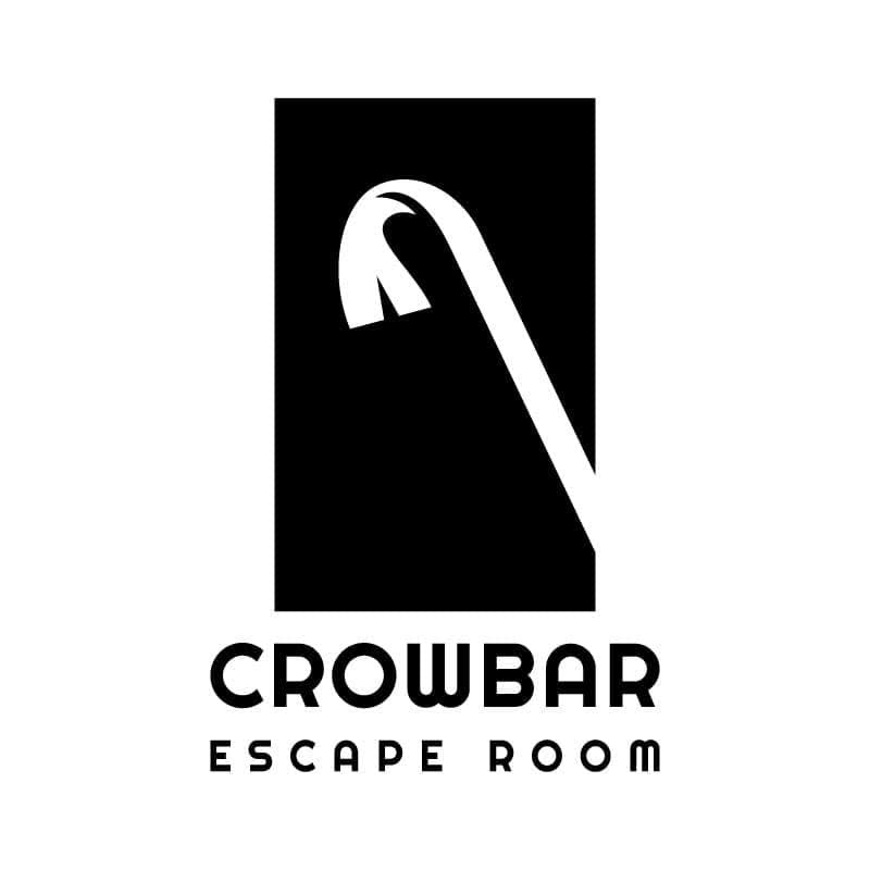 logo de Crowbar
