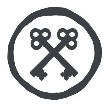 logo de One Hour Escape