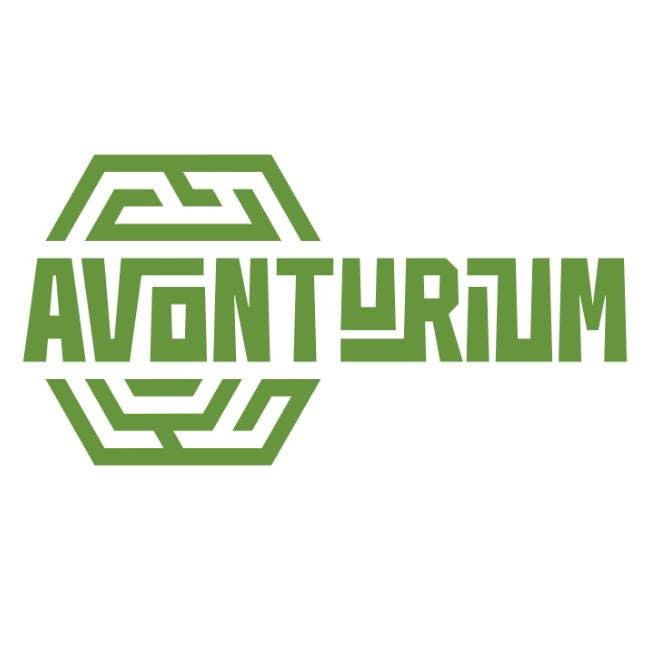 logo de Avonturium