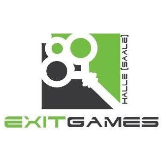 Exit Games