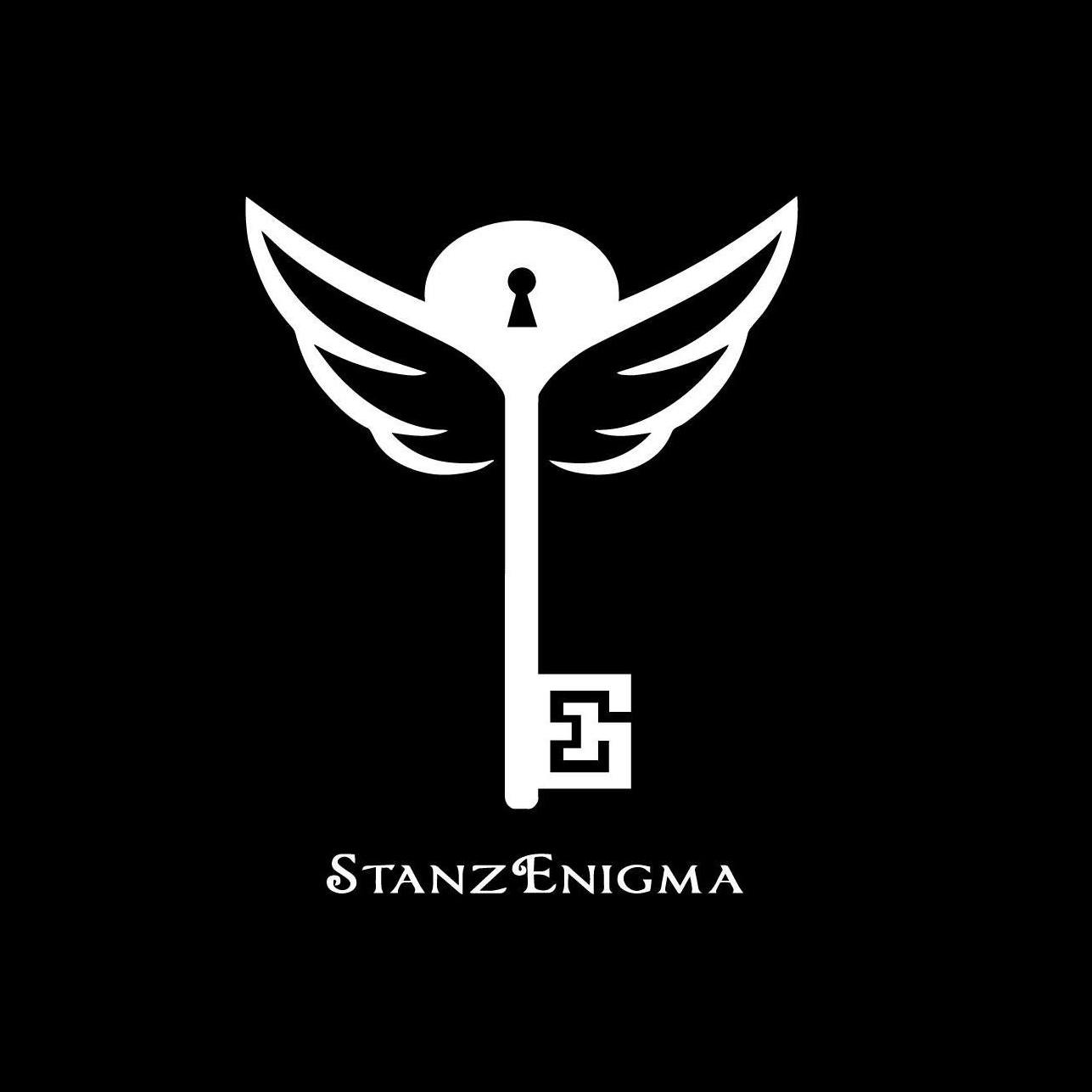 logo de StanzEnigma
