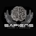 logo de Sapiens Escape Room