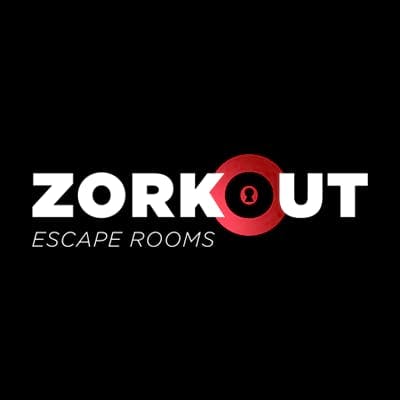 logo de ZorkOut