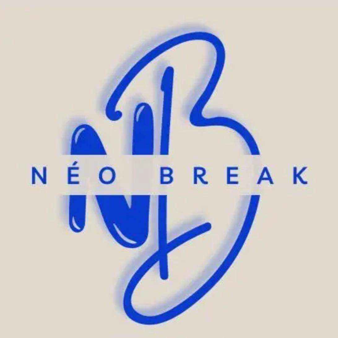 logo de Néo Break