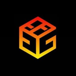 Exciting Game Oxford