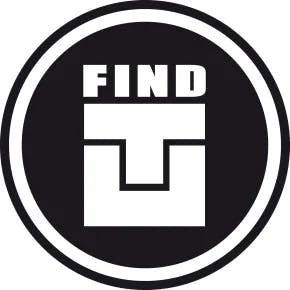 logo de Find Out Games