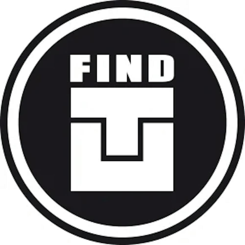 Find Out Games