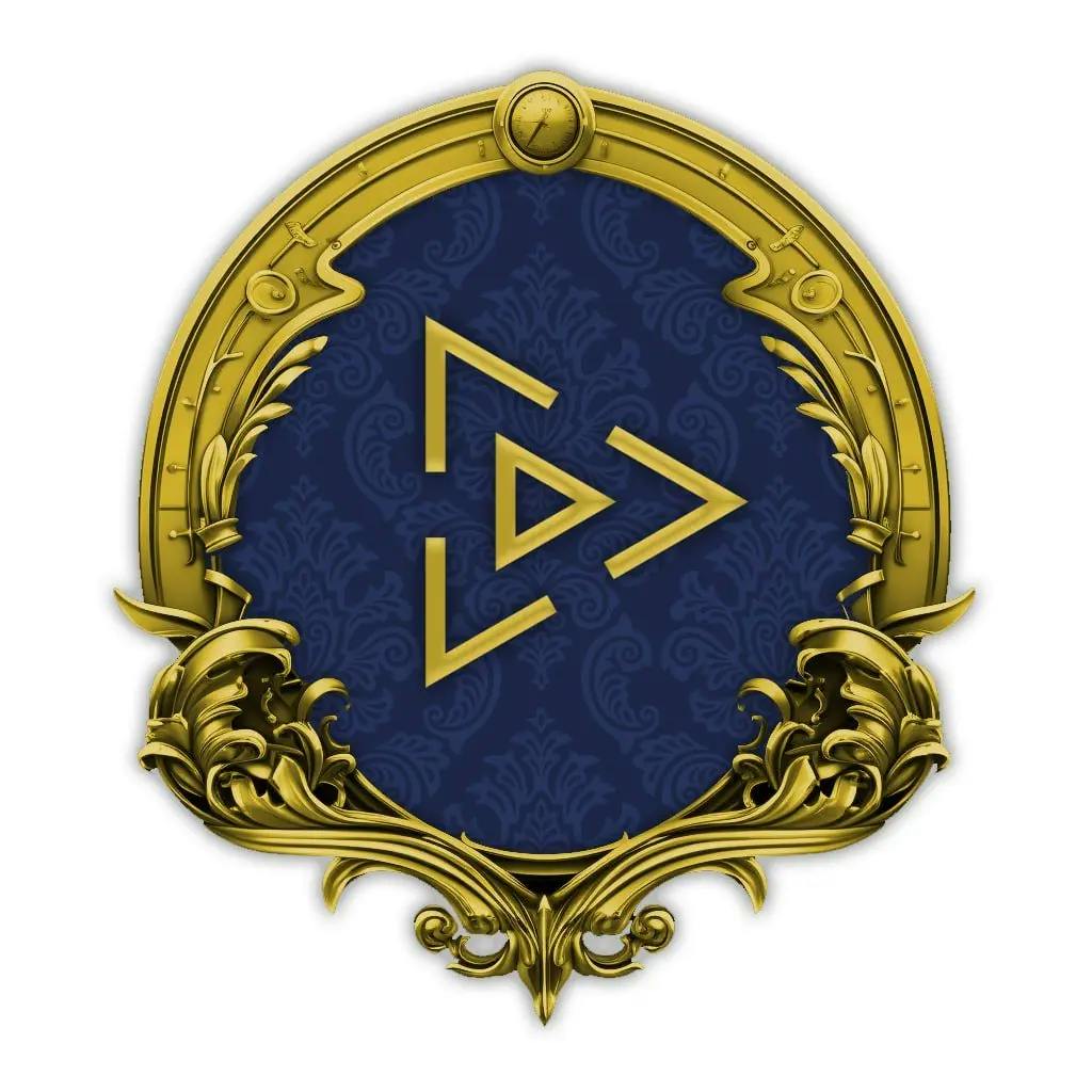 logo de ExpressTrain by Experiencity