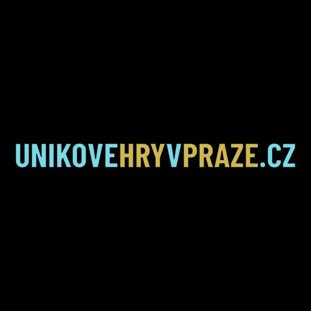 Unikovehryvpraze.cz