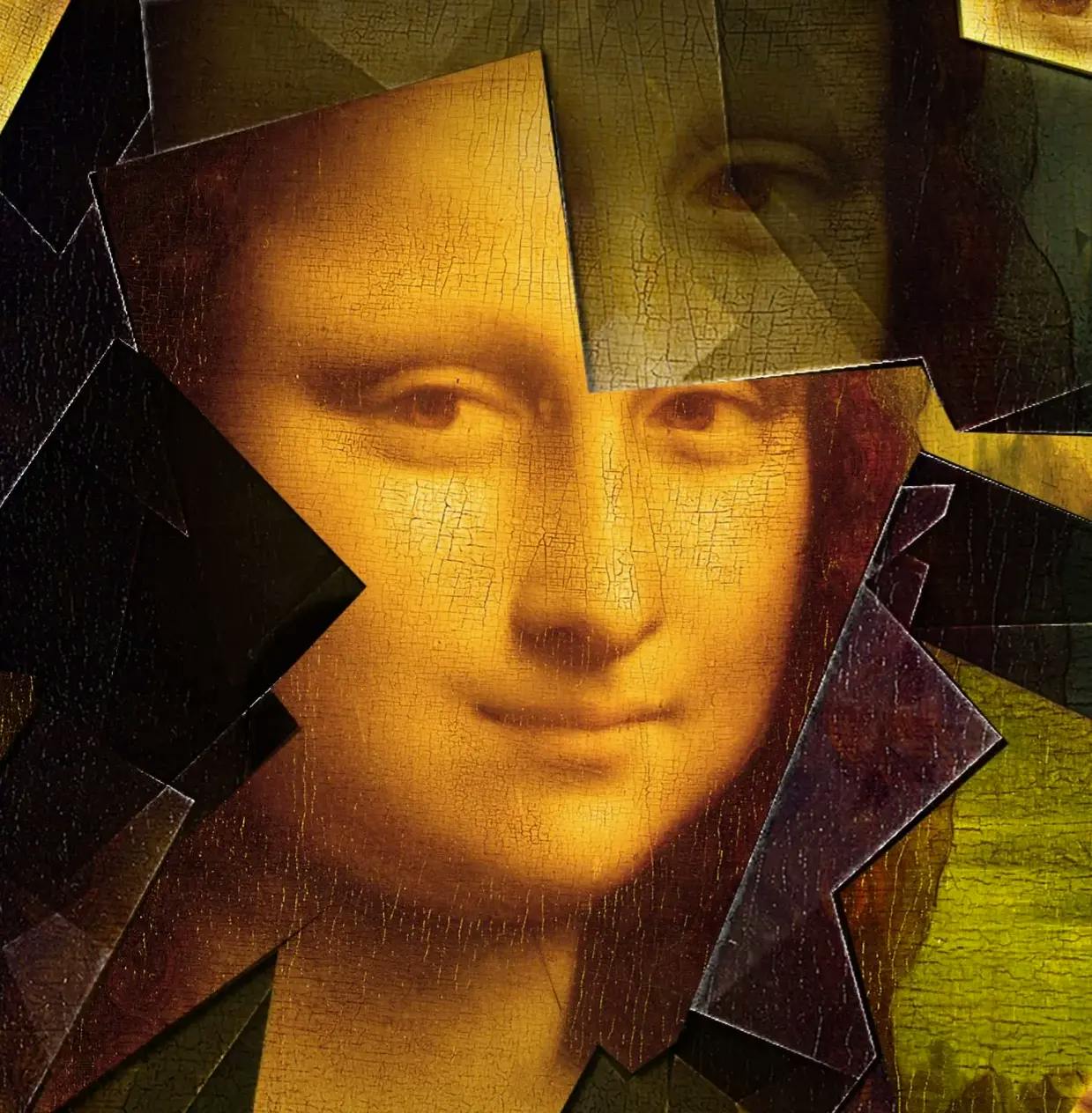 Operazione Monnalisa