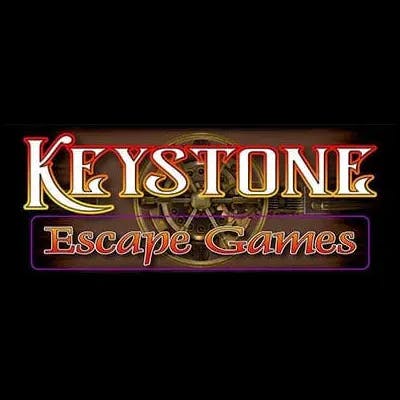 logo de Keystone