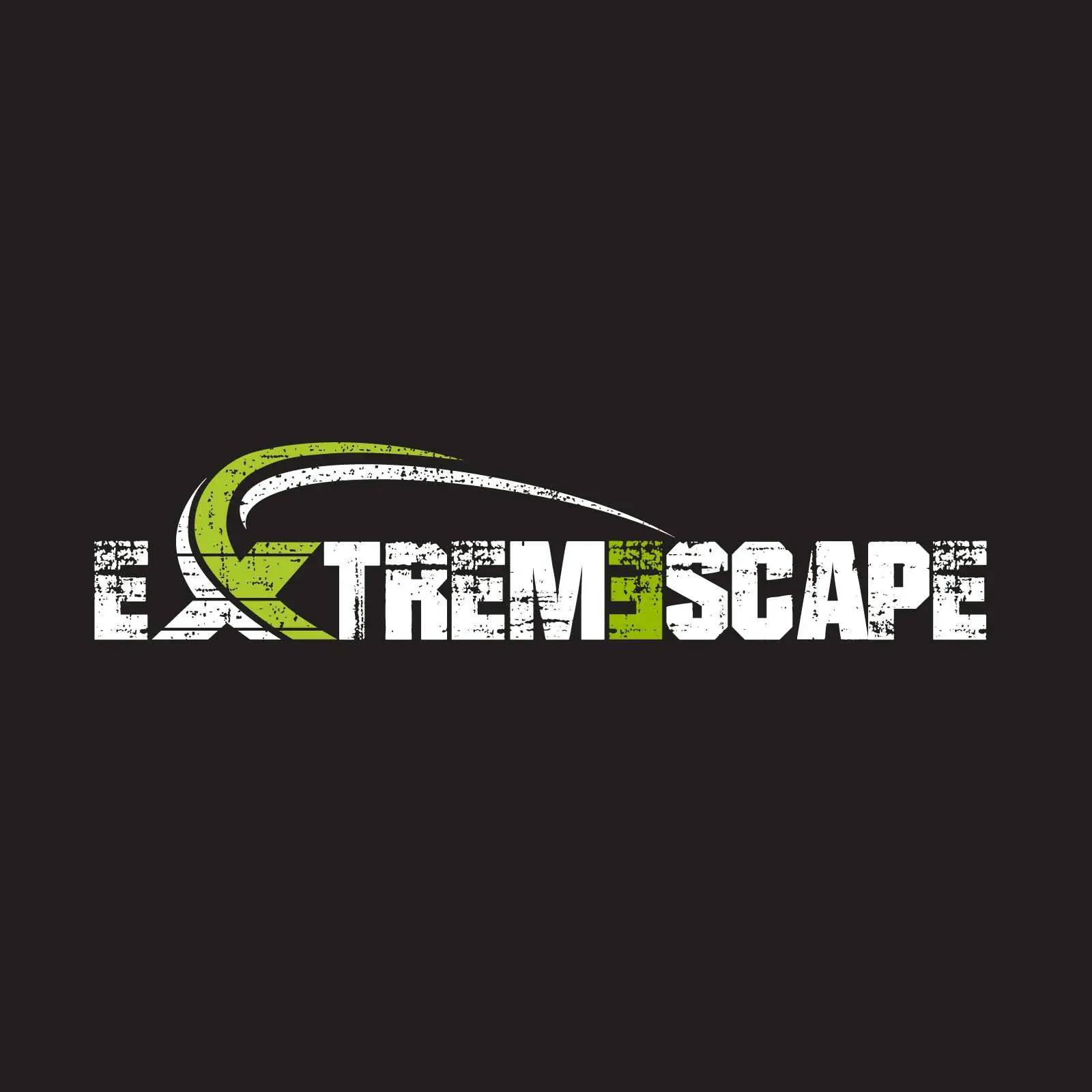 logo de Extremescape
