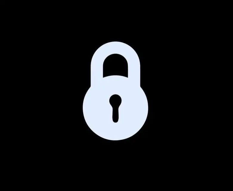 logo de The Escape Warehouse