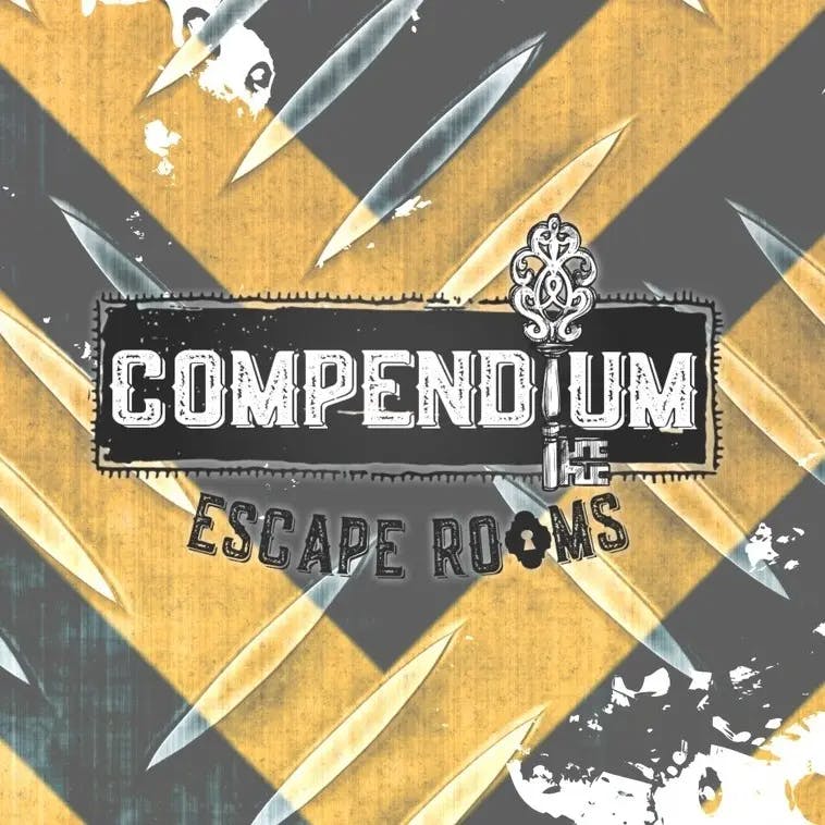 logo de Compendium