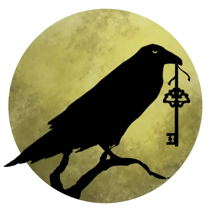 logo de Nocturne Adventures