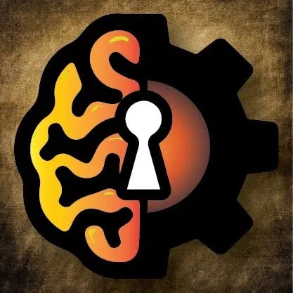 logo de Brain Games