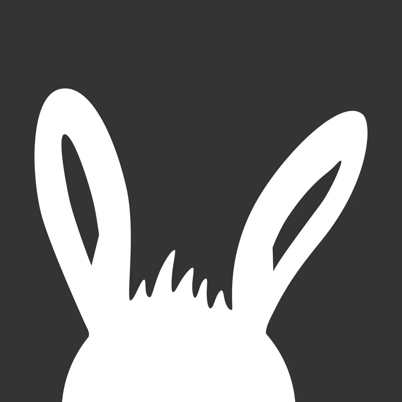 logo de Hidden Donkey