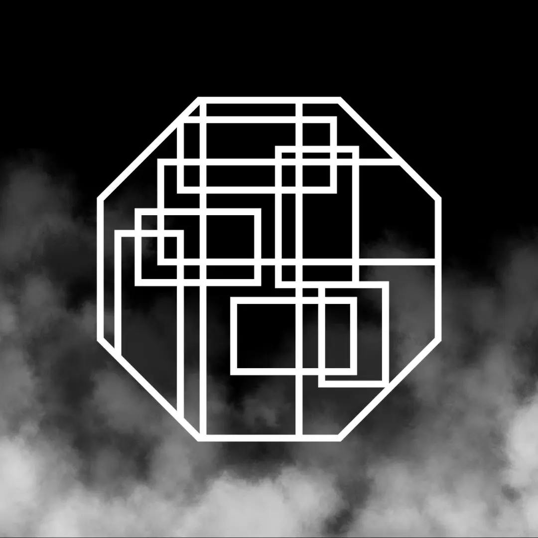 logo de Memphis Escape Rooms