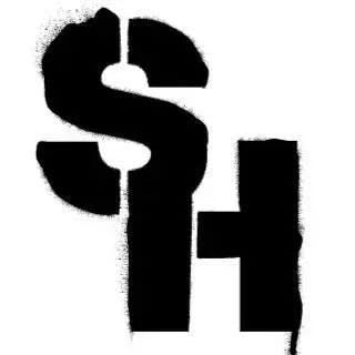 logo de Stash House