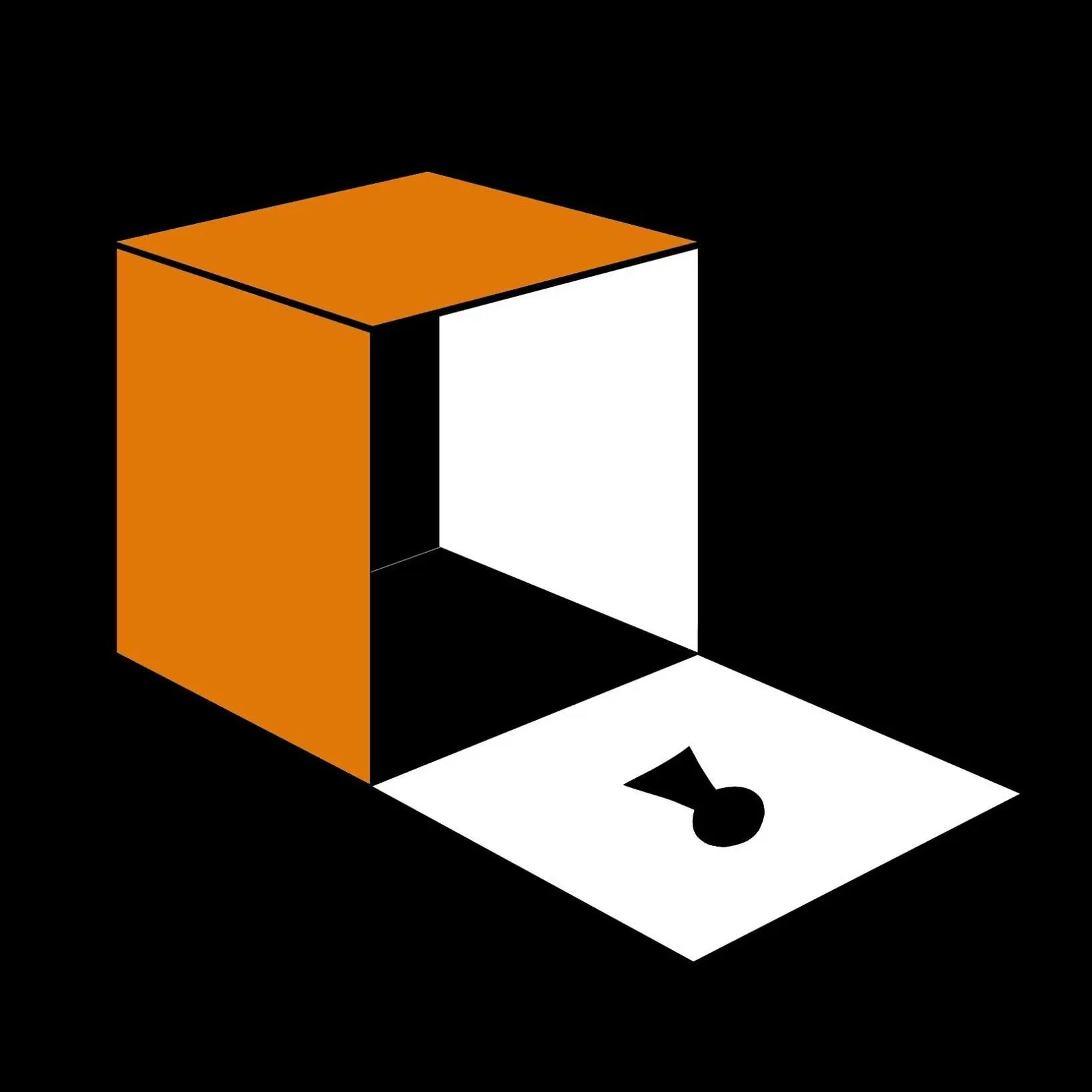 logo de Ultimate Roomscape