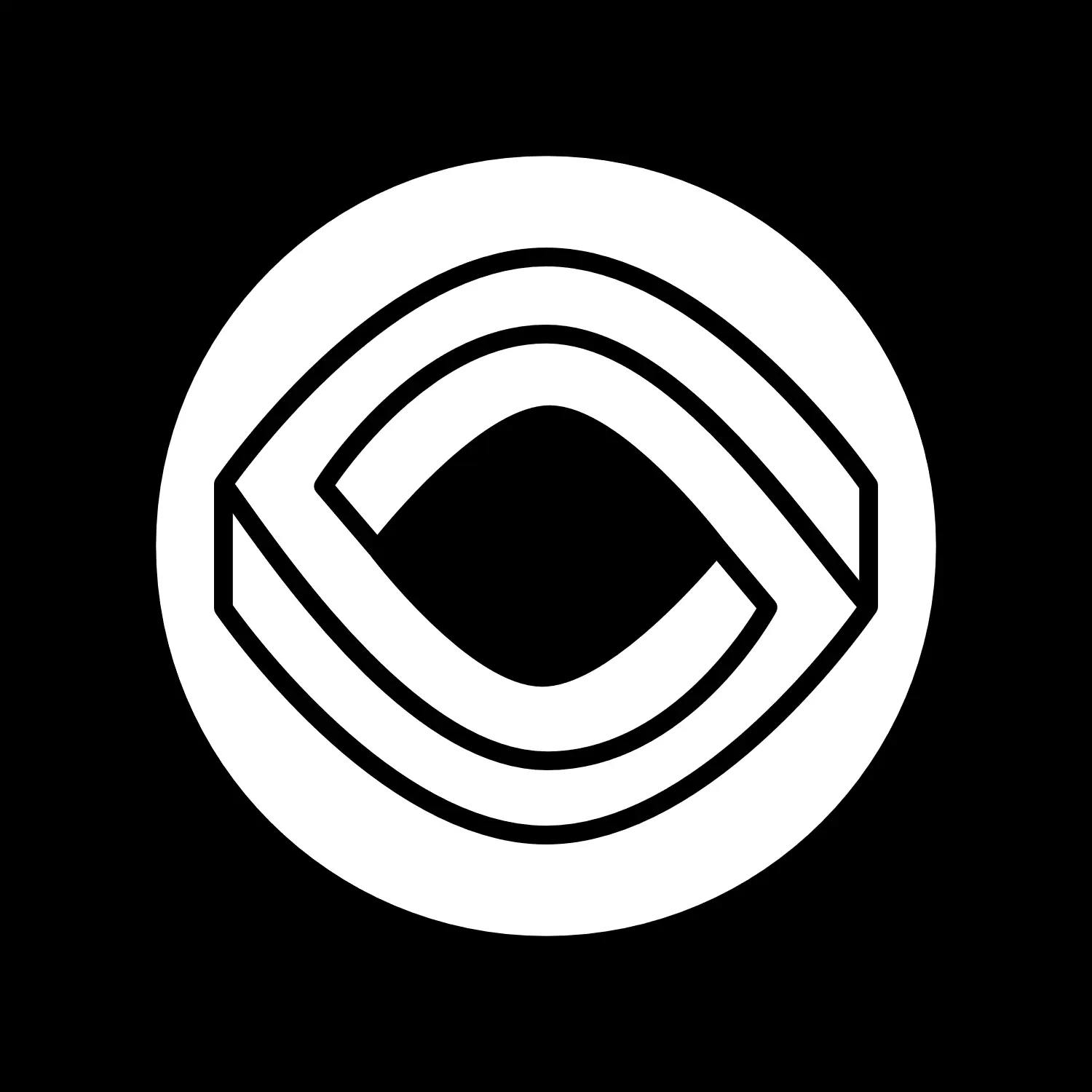 logo de Project Immersive