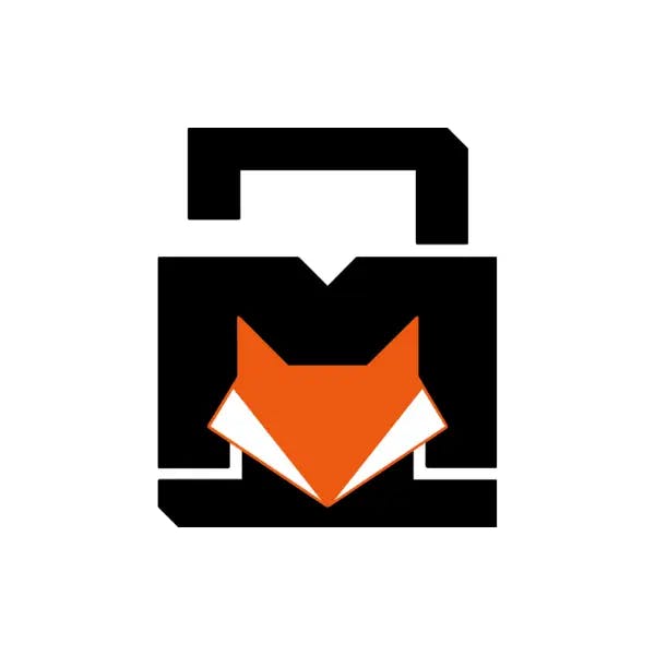 logo de MindFox Escape