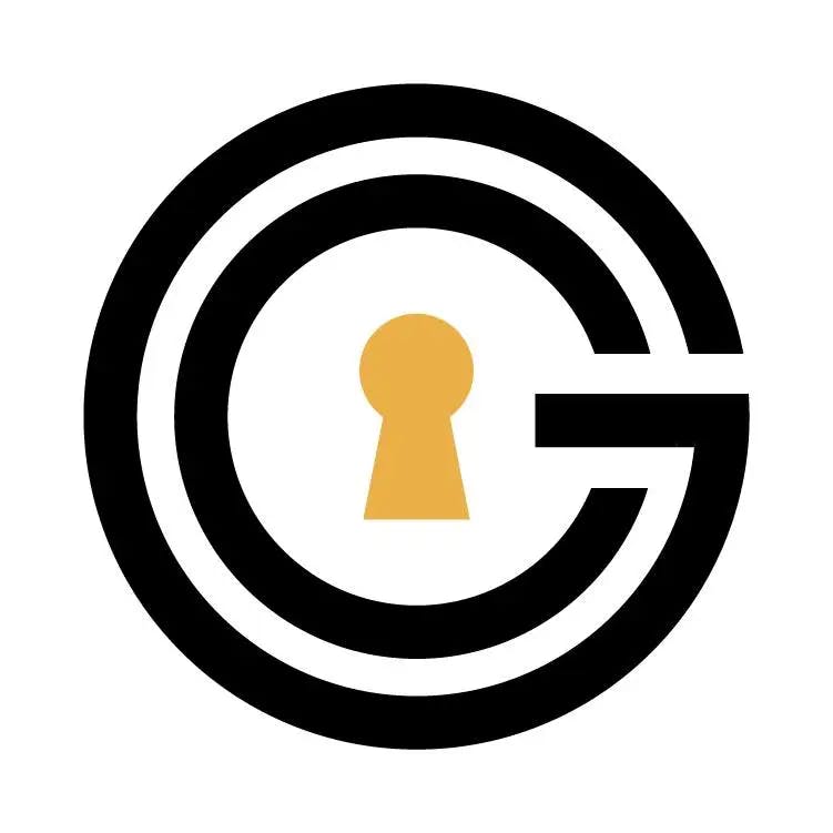 logo de Cityscape Games