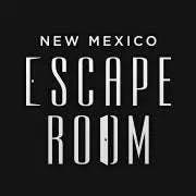 logo de New Mexico Escape Room