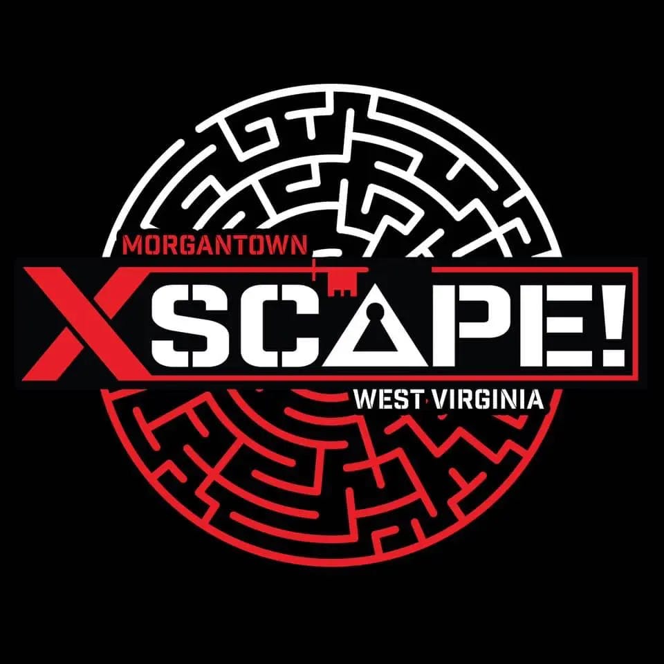 logo de Xscape!