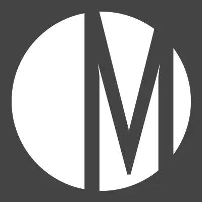 logo de Marvo Mysteries