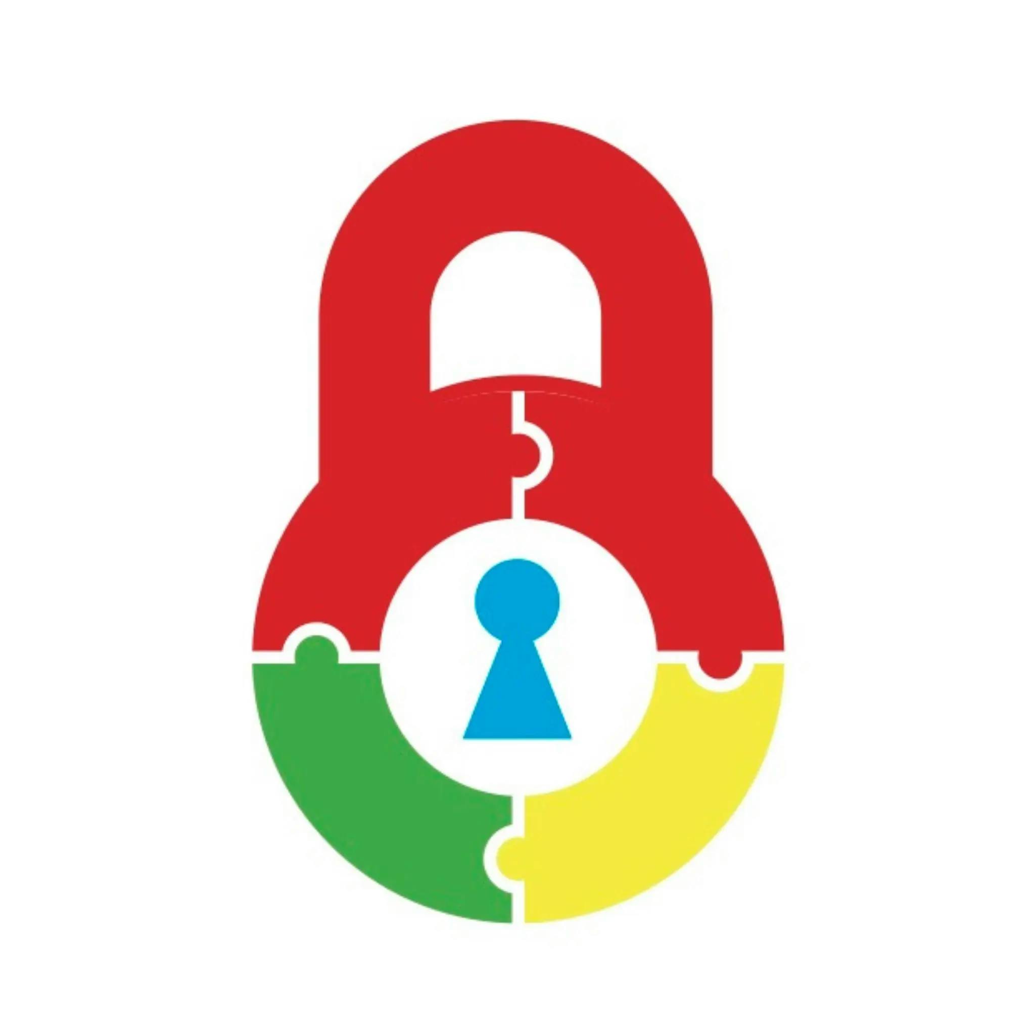 logo de Beverley Breakout