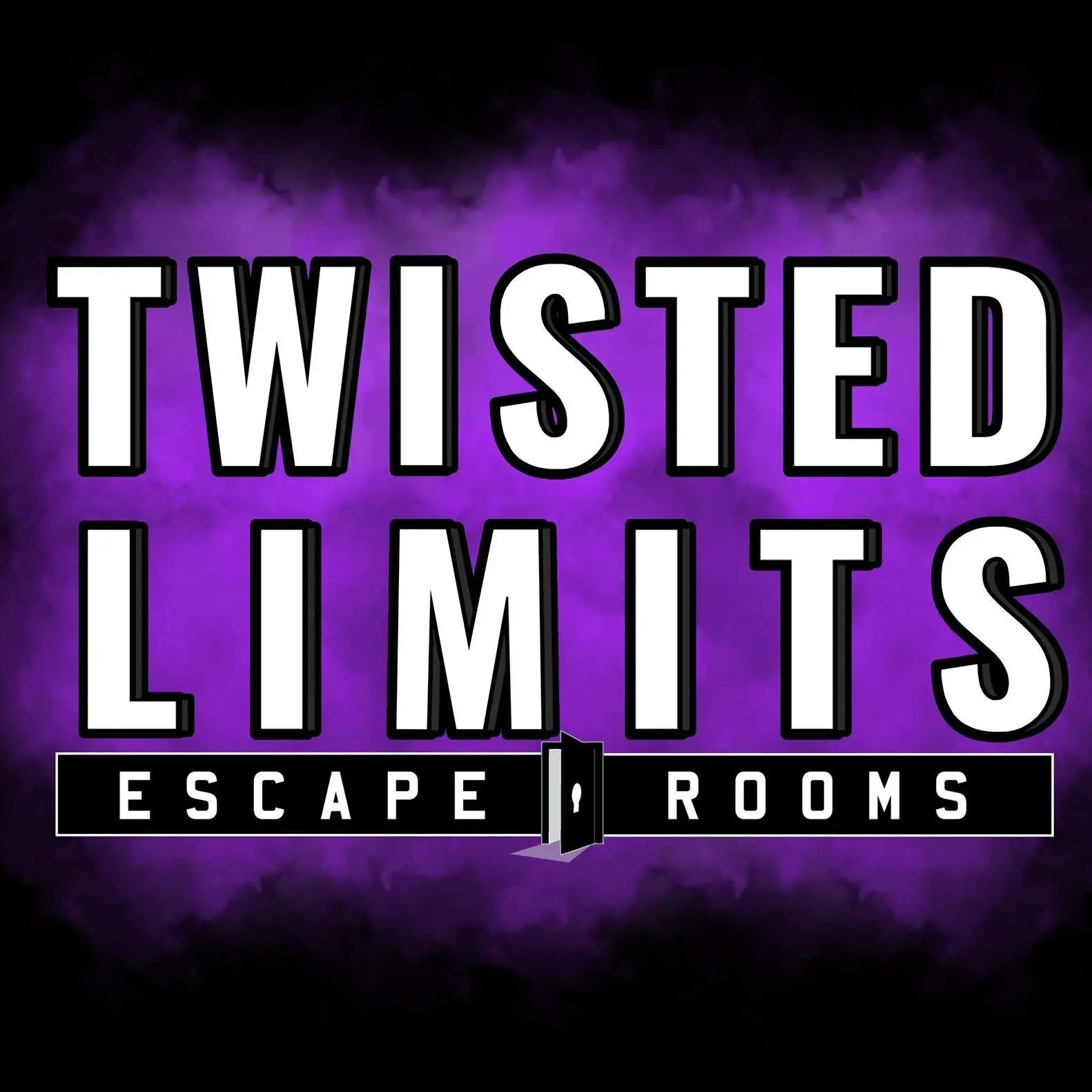 logo de Twisted Limits