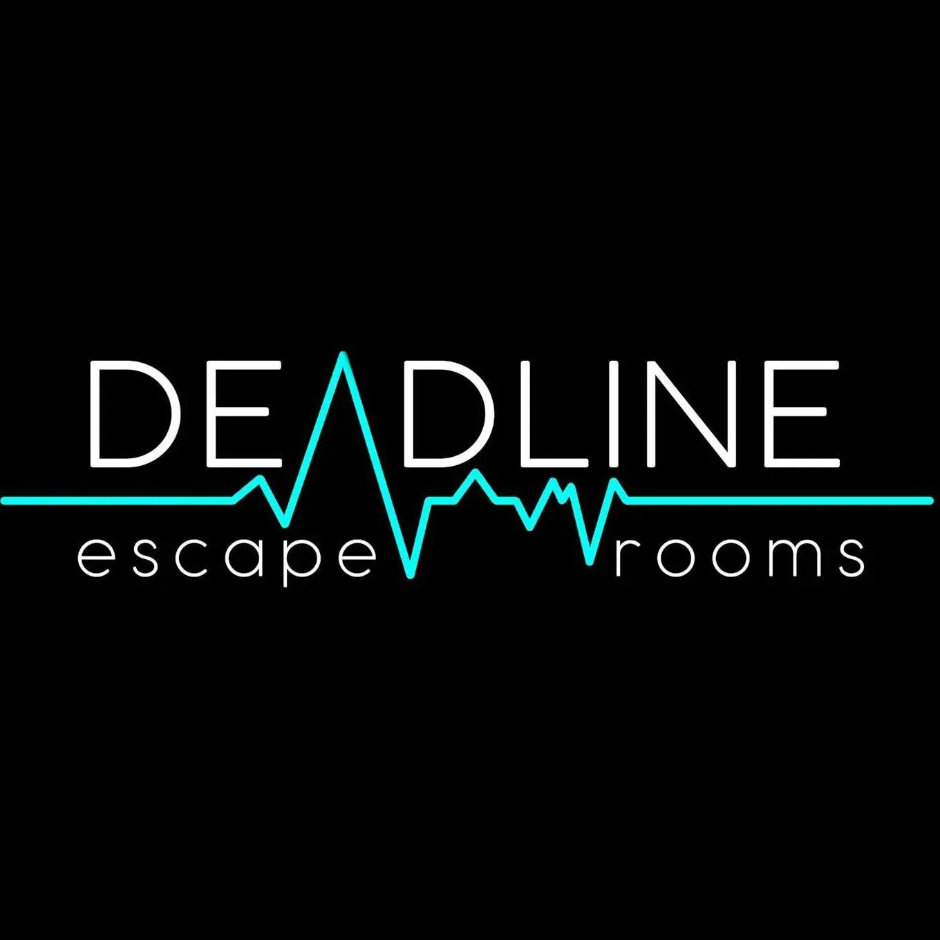 logo de Deadline