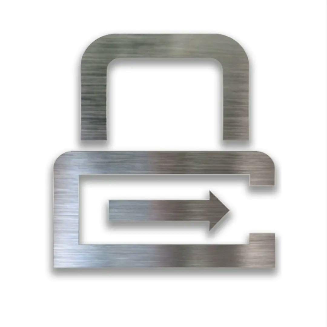 logo de NorCal Escape Co.