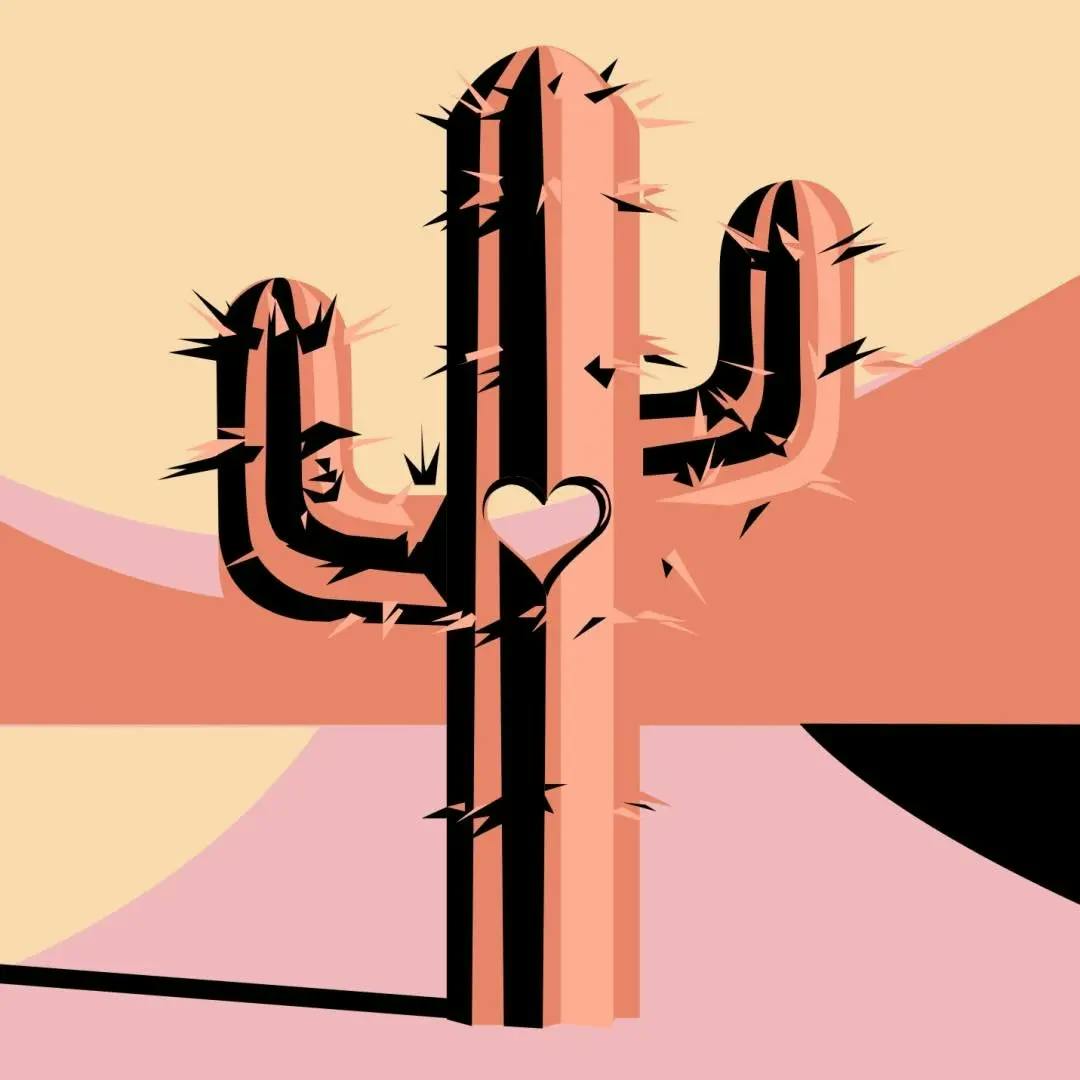 logo de Wild Heart Ranch