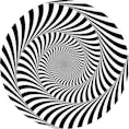 logo de Rabbit Hole Recreation Services