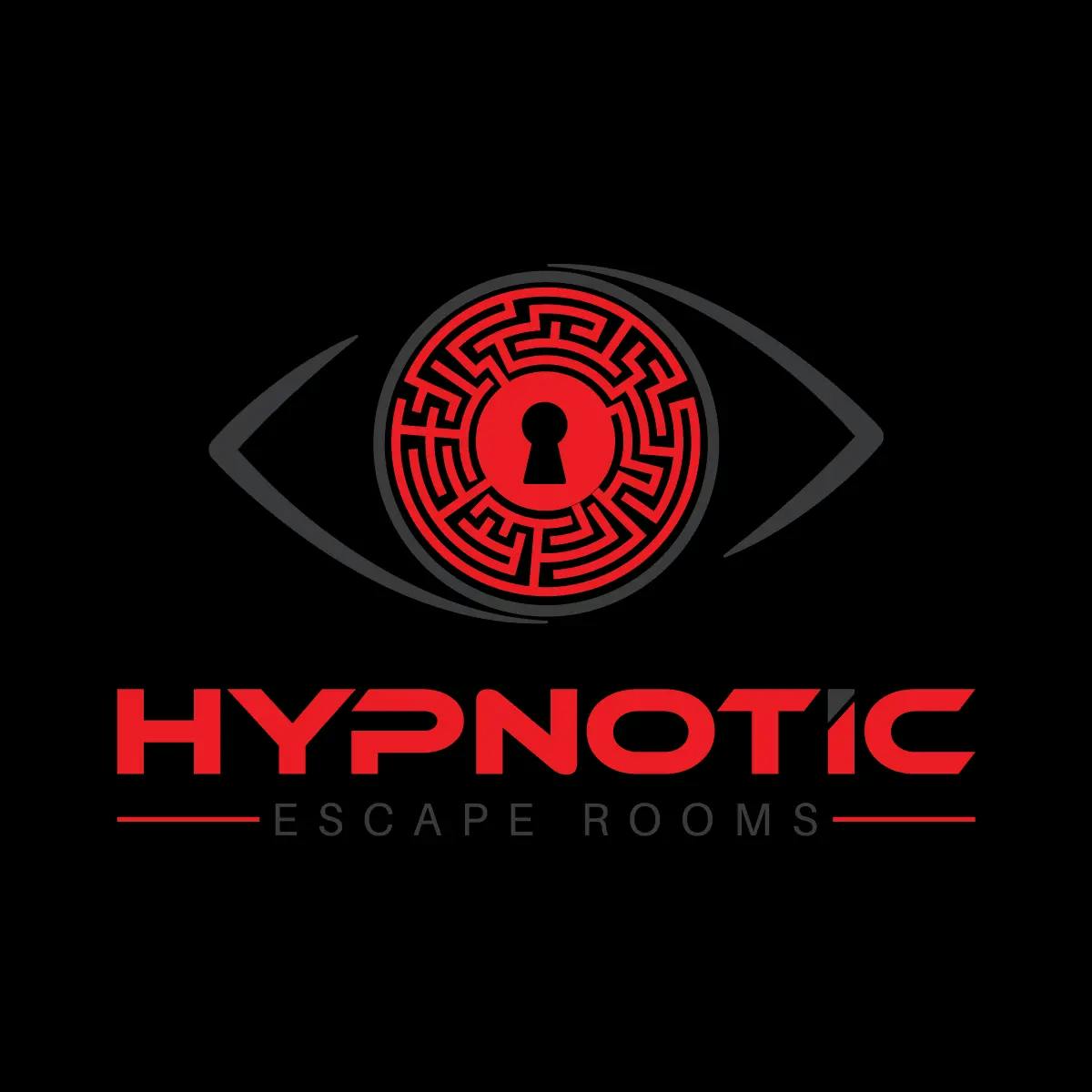 logo de Hypnotic