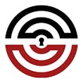 logo de Treasure Valley Escape Rooms