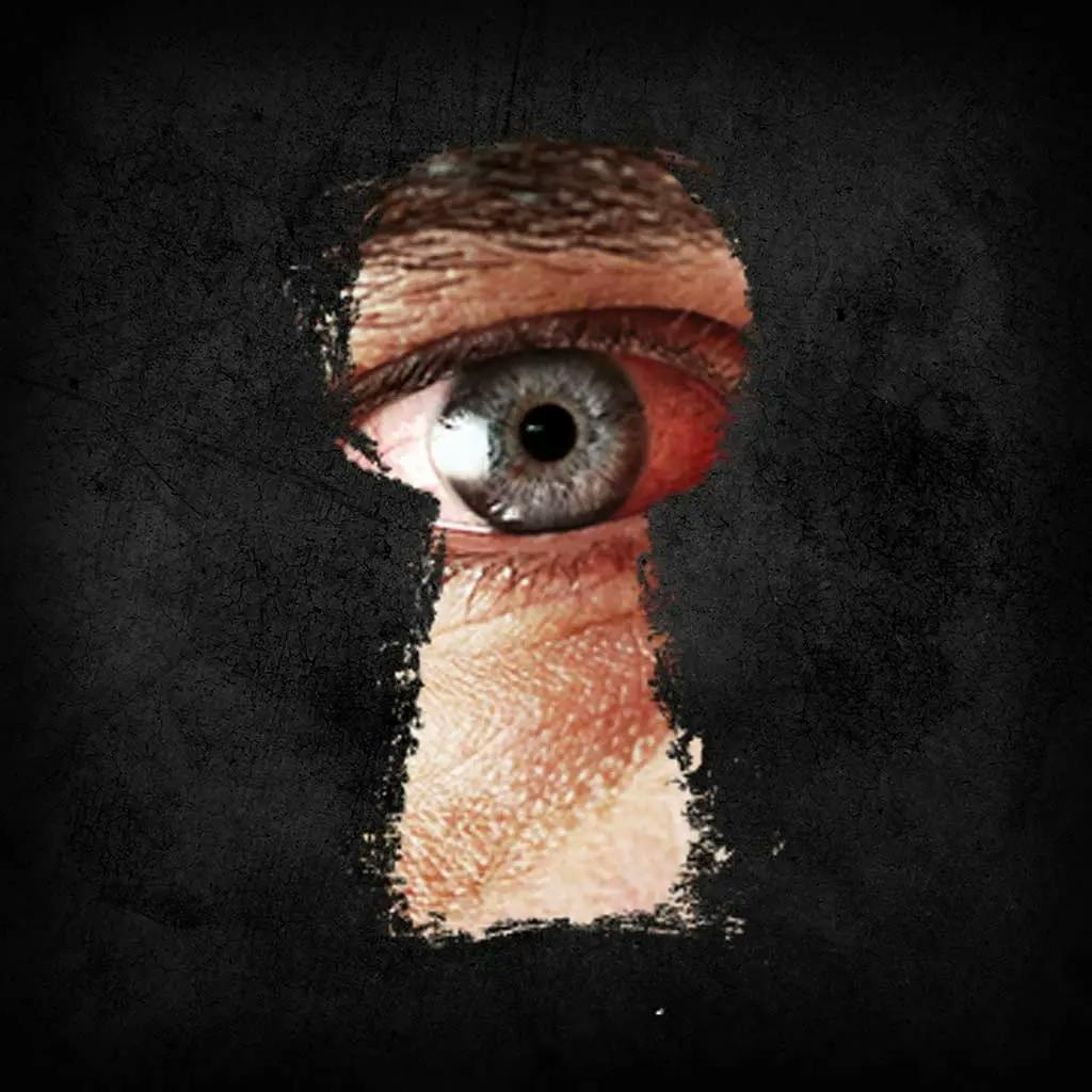 logo de The Basement