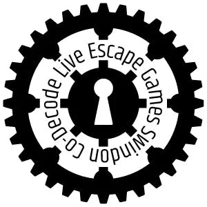 logo de Co-Decode