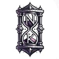 logo de NK Escape