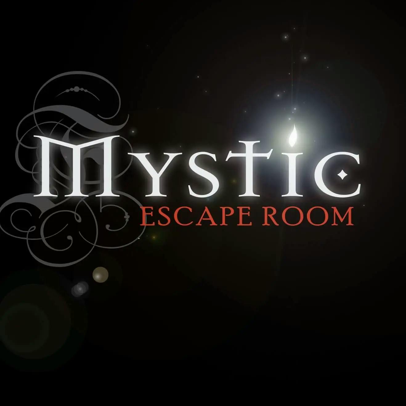 logo de Mystic