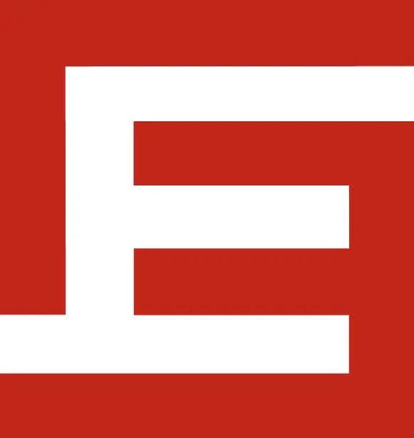 logo de EscapeXperience