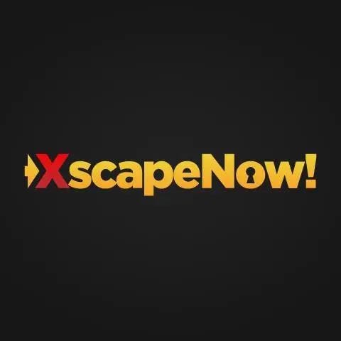 logo de XscapeNow