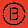logo de Breakout Games