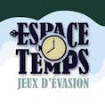 logo de Espace-Temps