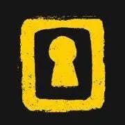 logo de Escape Quest