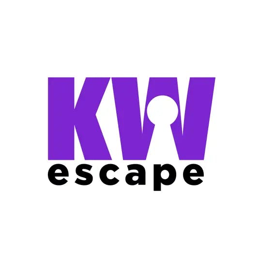 logo de KW Escape