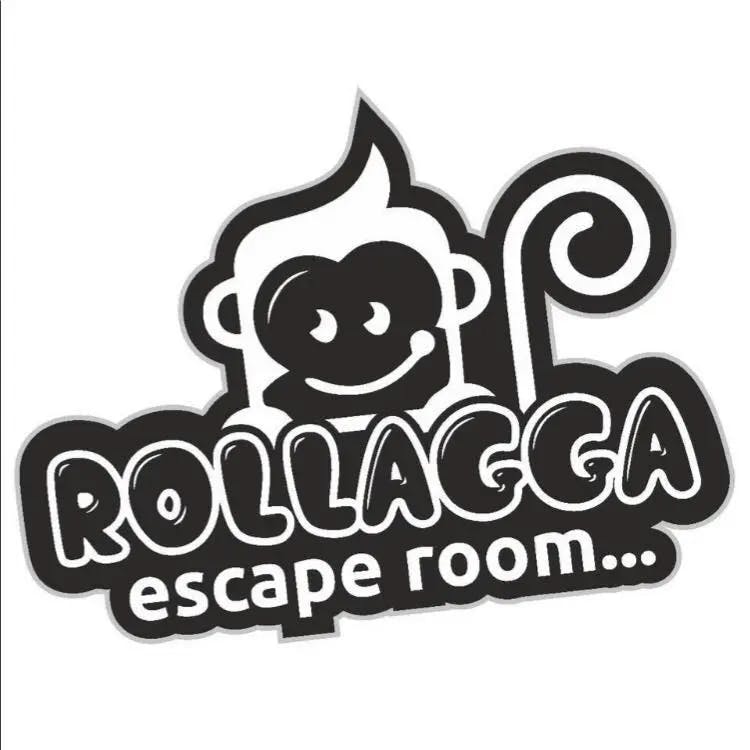 logo de Rollagga