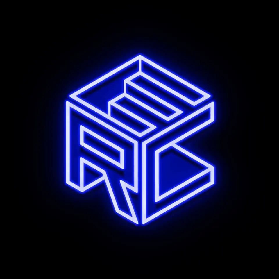 logo de Escape Rooms Cardiff